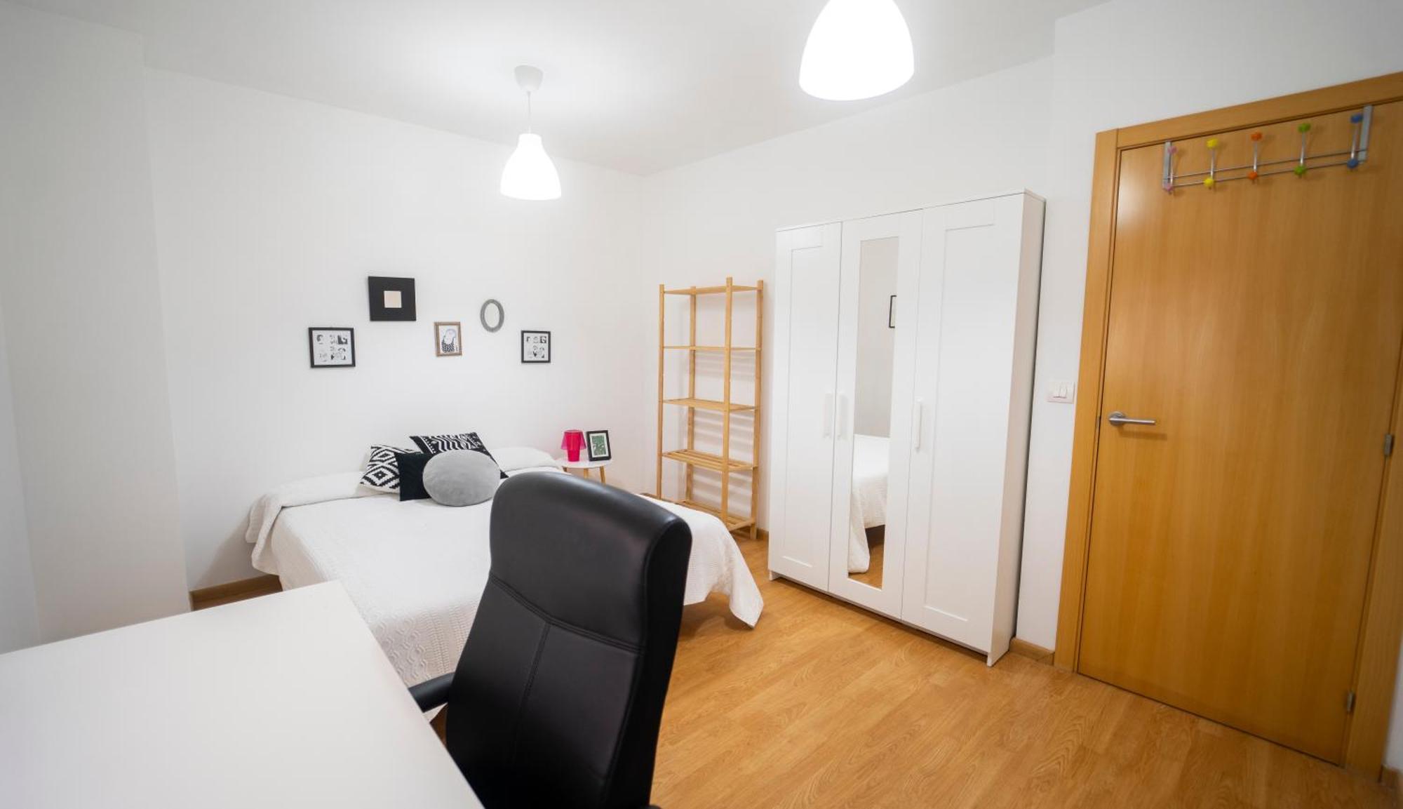 Apartamento Alhambra A 8 Minutos Granada, Con Parking Y Piscina Alhendín المظهر الخارجي الصورة