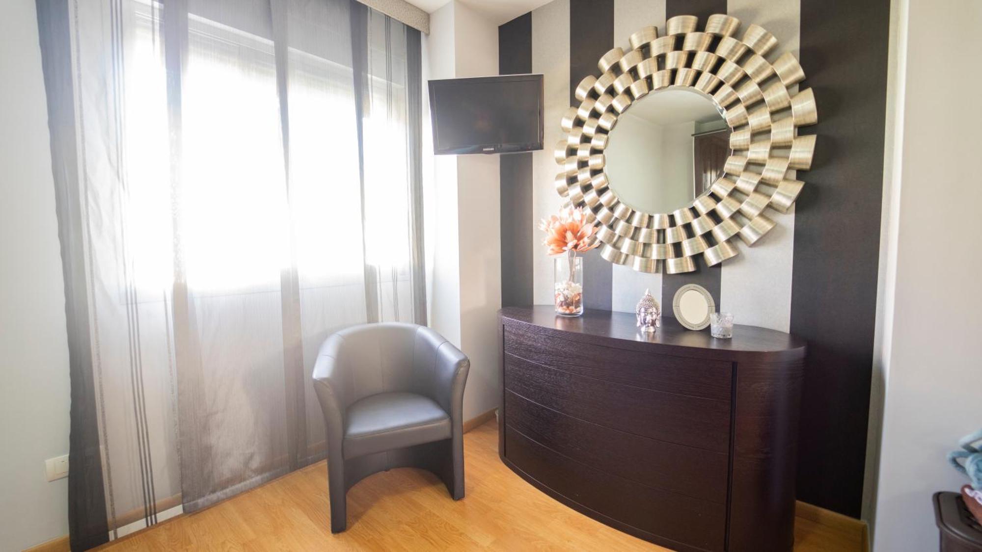 Apartamento Alhambra A 8 Minutos Granada, Con Parking Y Piscina Alhendín المظهر الخارجي الصورة