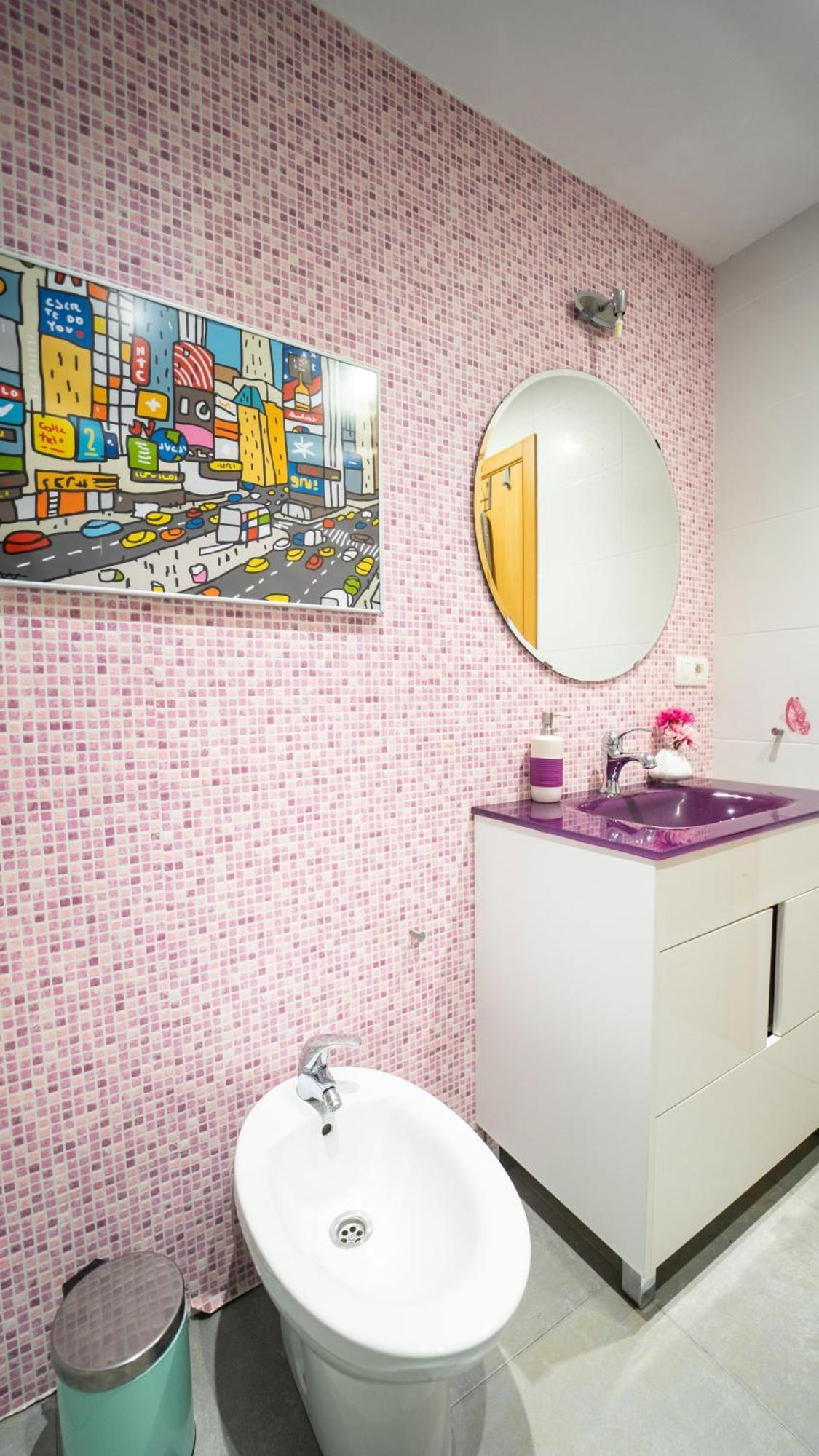 Apartamento Alhambra A 8 Minutos Granada, Con Parking Y Piscina Alhendín المظهر الخارجي الصورة