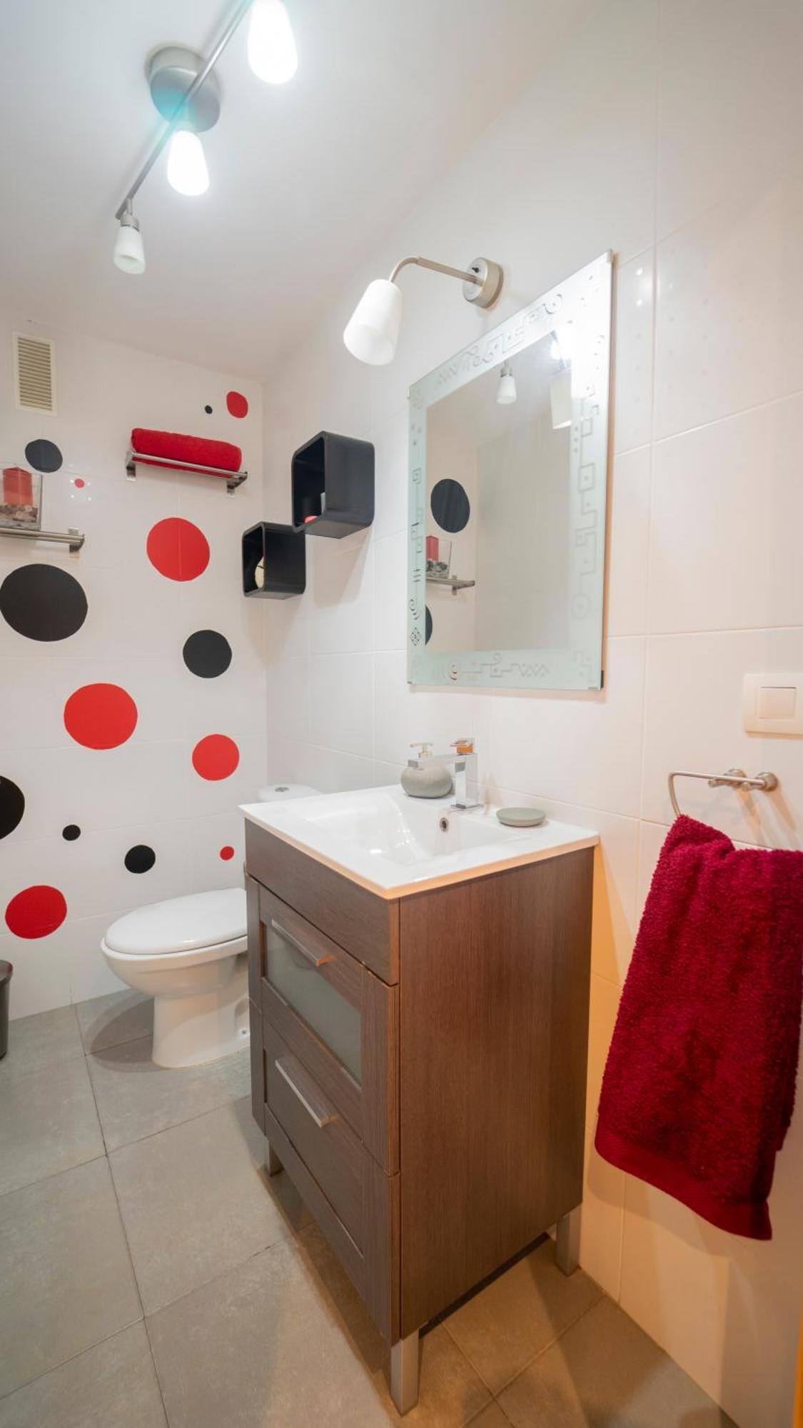 Apartamento Alhambra A 8 Minutos Granada, Con Parking Y Piscina Alhendín المظهر الخارجي الصورة