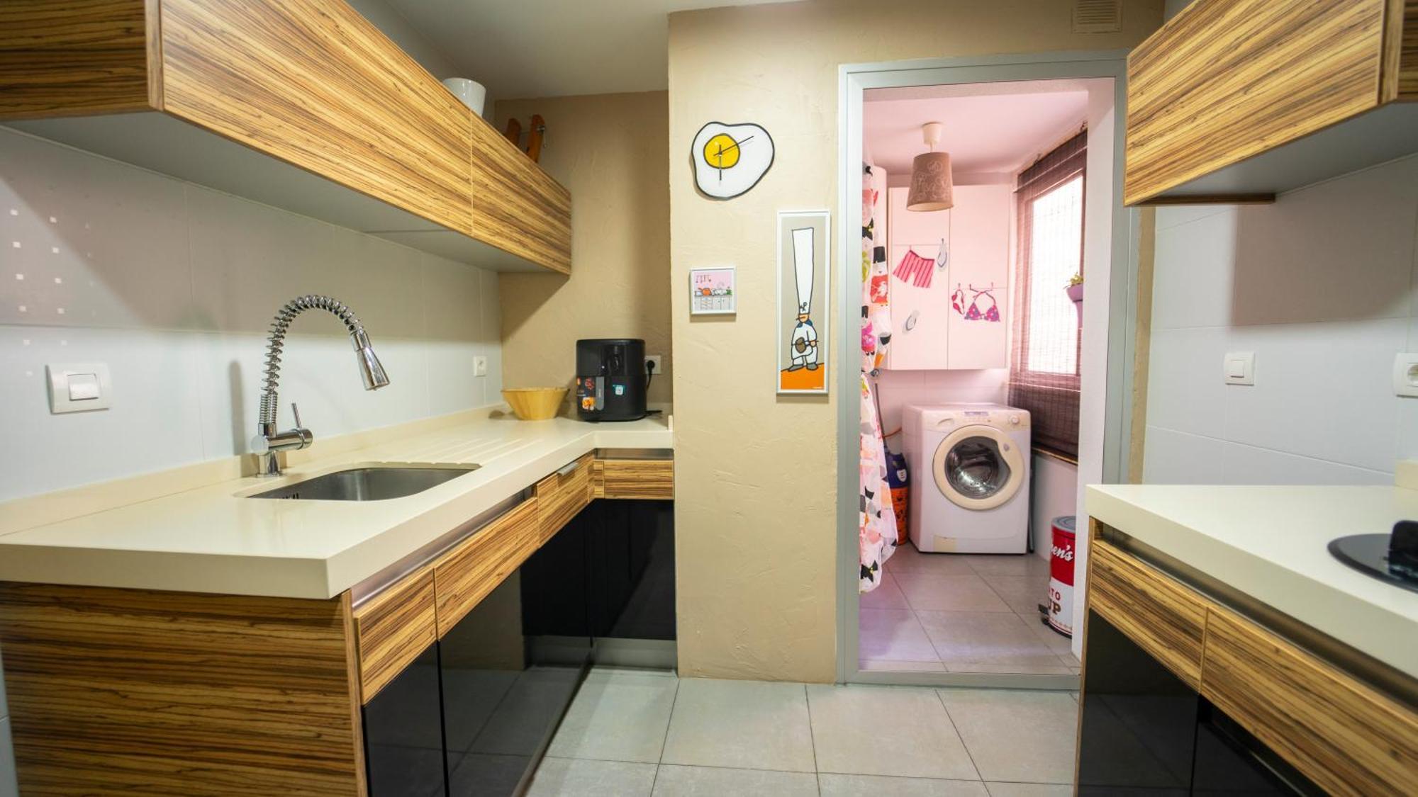 Apartamento Alhambra A 8 Minutos Granada, Con Parking Y Piscina Alhendín المظهر الخارجي الصورة